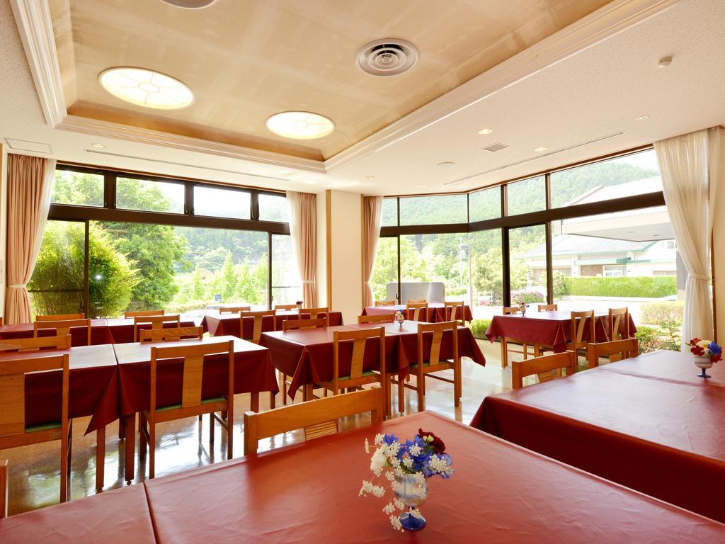Komono Hotel Wellness Suzukaji المظهر الخارجي الصورة