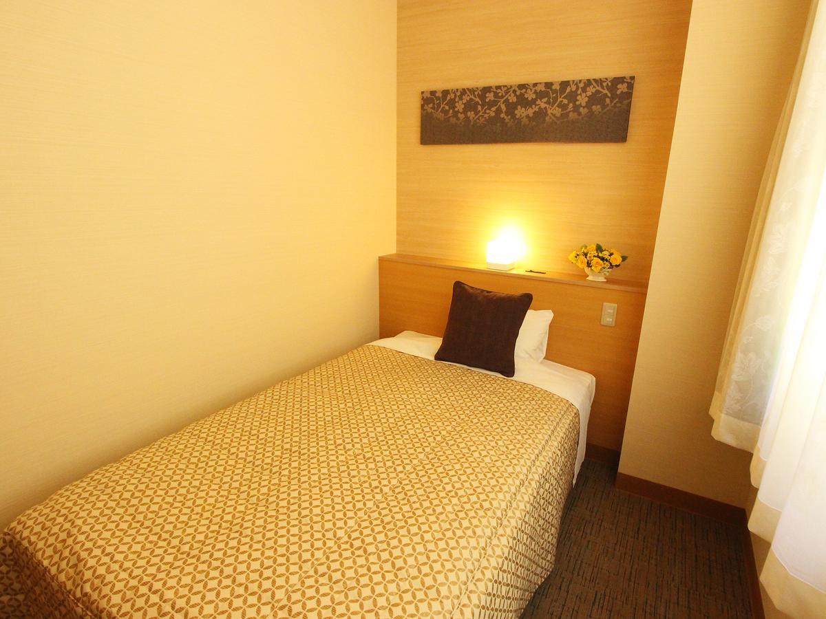 Komono Hotel Wellness Suzukaji المظهر الخارجي الصورة