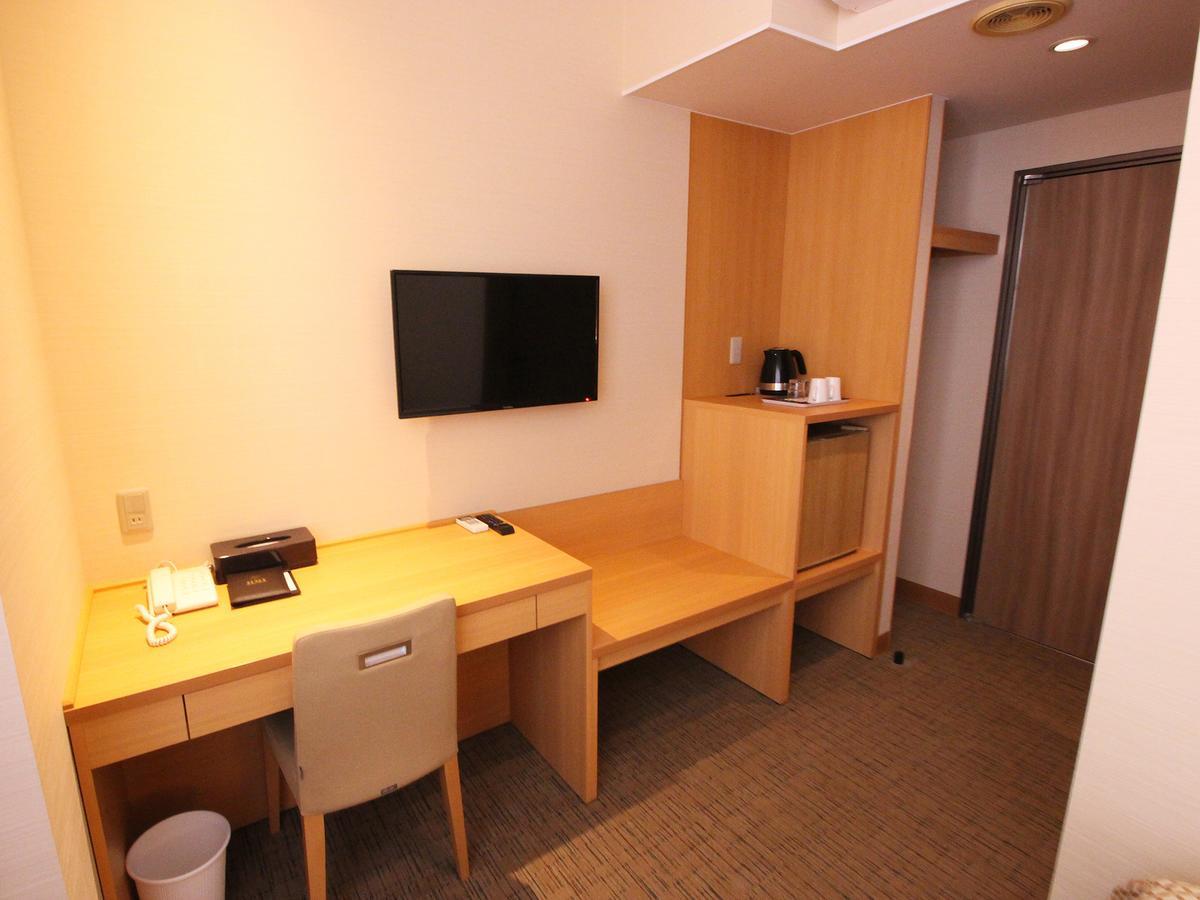 Komono Hotel Wellness Suzukaji المظهر الخارجي الصورة