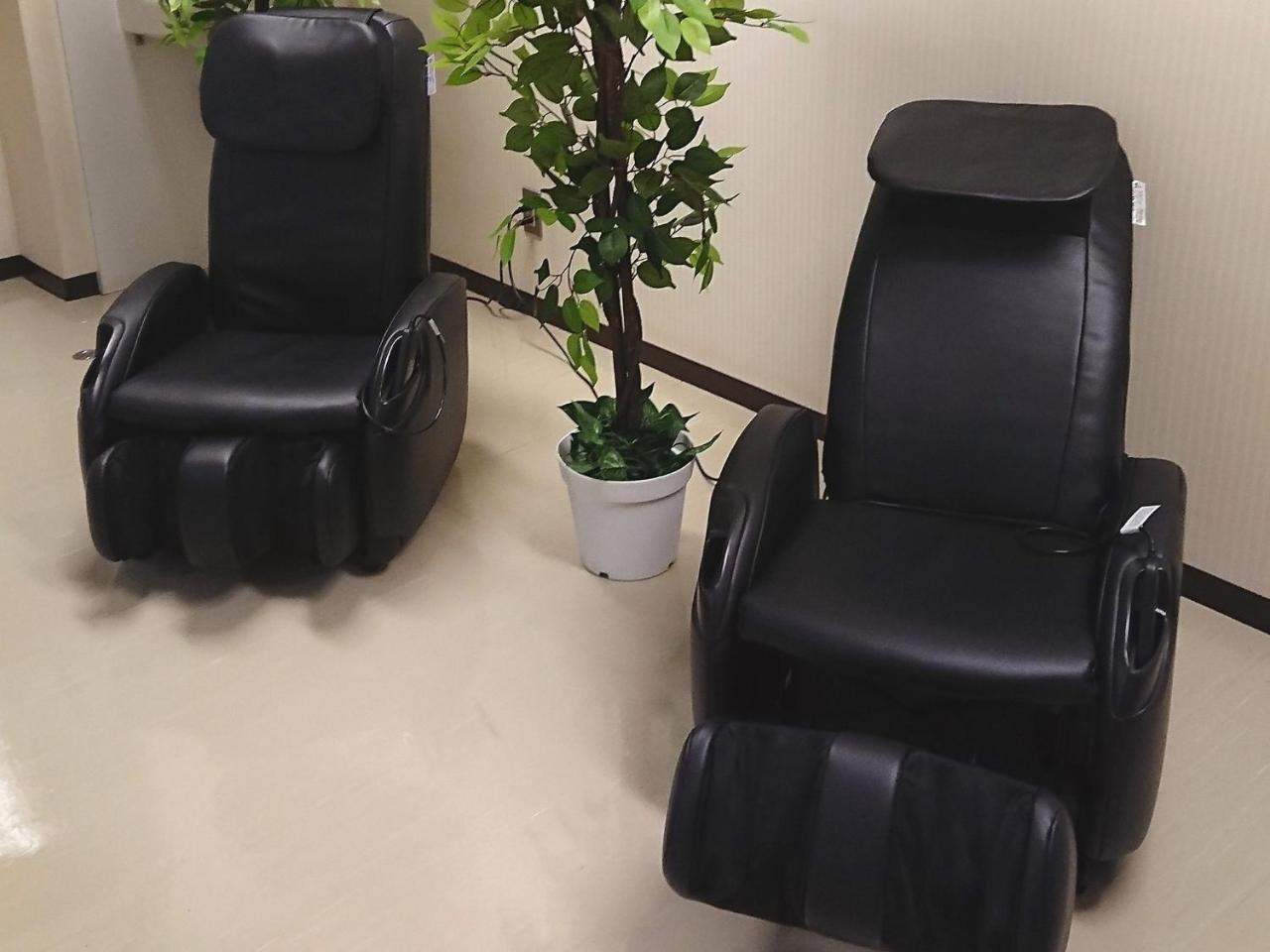 Komono Hotel Wellness Suzukaji المظهر الخارجي الصورة