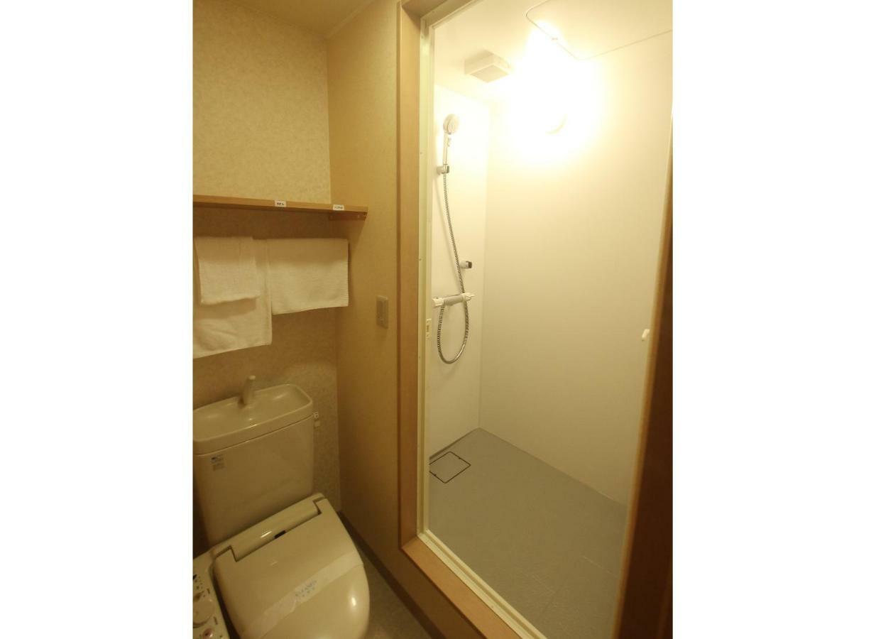 Komono Hotel Wellness Suzukaji المظهر الخارجي الصورة