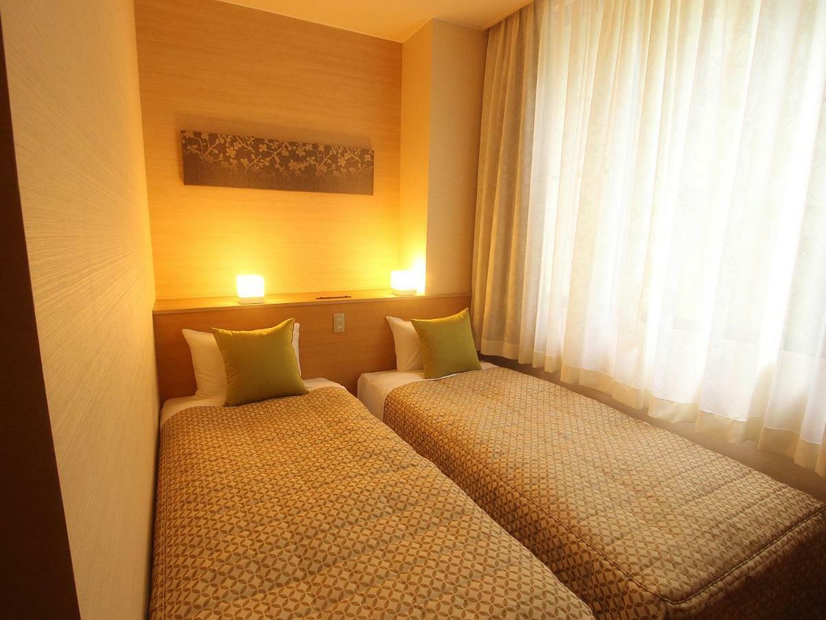 Komono Hotel Wellness Suzukaji المظهر الخارجي الصورة